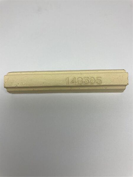 Kementaş Yapı, İnşaat Hammadde